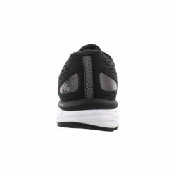 Chaussures de Sport pour Homme New Balance 13M M680 LK6 Noir