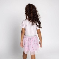 Kleid Gabby's Dollhouse Mädchen