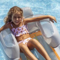 Bikini The Paw Patrol Rose clair