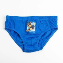 Lot de slips The Paw Patrol Multicouleur