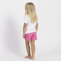 Set of clothes Gabby's Dollhouse White