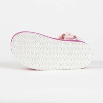 Children's sandals Gabby's Dollhouse Pink