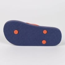 Flip Flops for Children Spidey 26-27