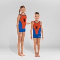Children's Pyjama Spider-Man