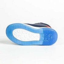 Sports Shoes for Kids Spider-Man Dark blue
