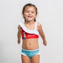 Bikini Disney Princess