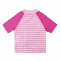 T-Shirt de Bain Peppa Pig