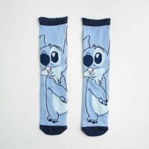 Chaussettes Stitch
