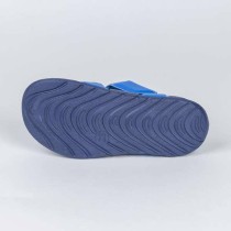 Sandales pour Enfants The Paw Patrol 28