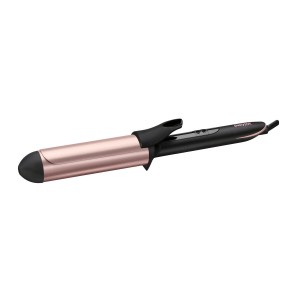 Styling Cream Babyliss