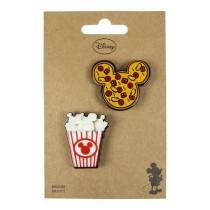 Verschluss Mickey Mouse 2600000521