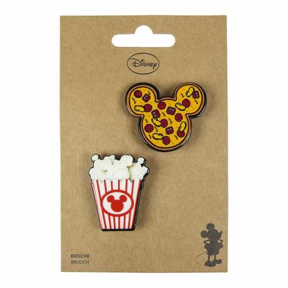 Verschluss Mickey Mouse 2600000521