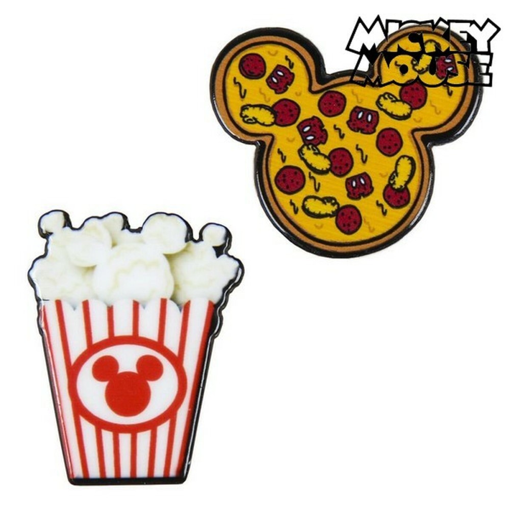 Verschluss Mickey Mouse 2600000521