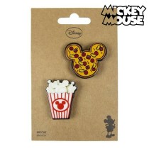 Verschluss Mickey Mouse 2600000521