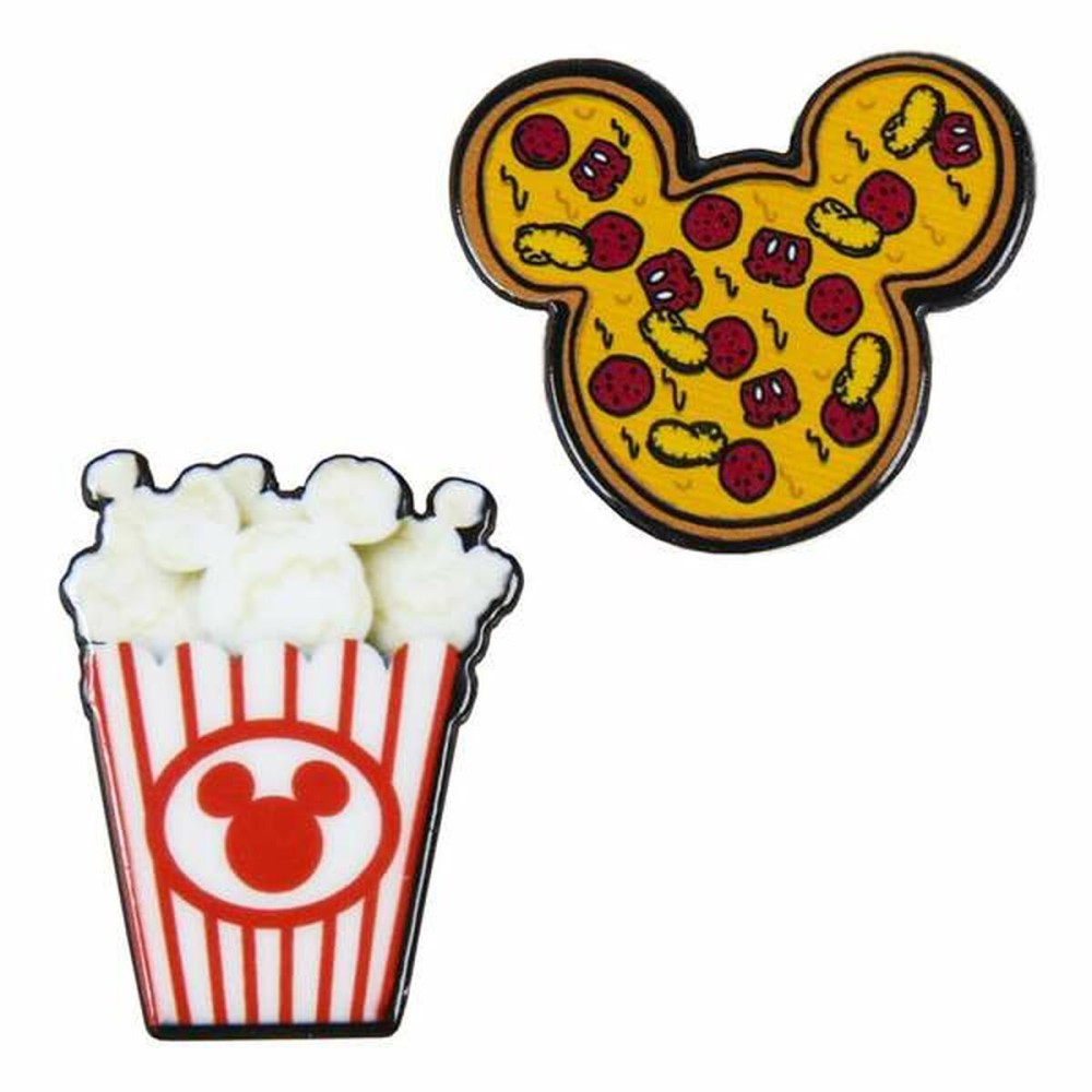 Verschluss Mickey Mouse 2600000521