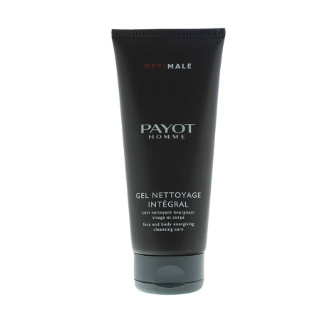 Gel exfoliant visage Payot Integral