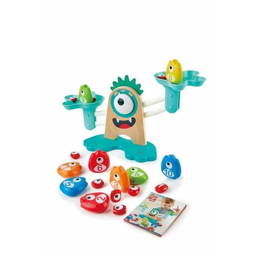 Tischspiel Hape E0511