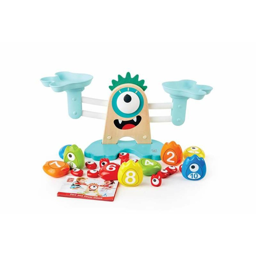 Tischspiel Hape E0511