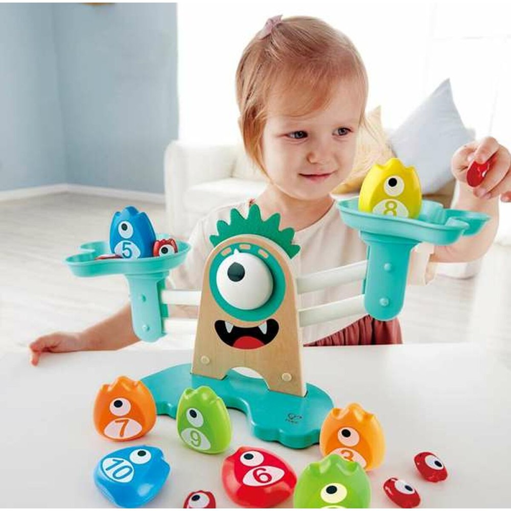 Tischspiel Hape E0511