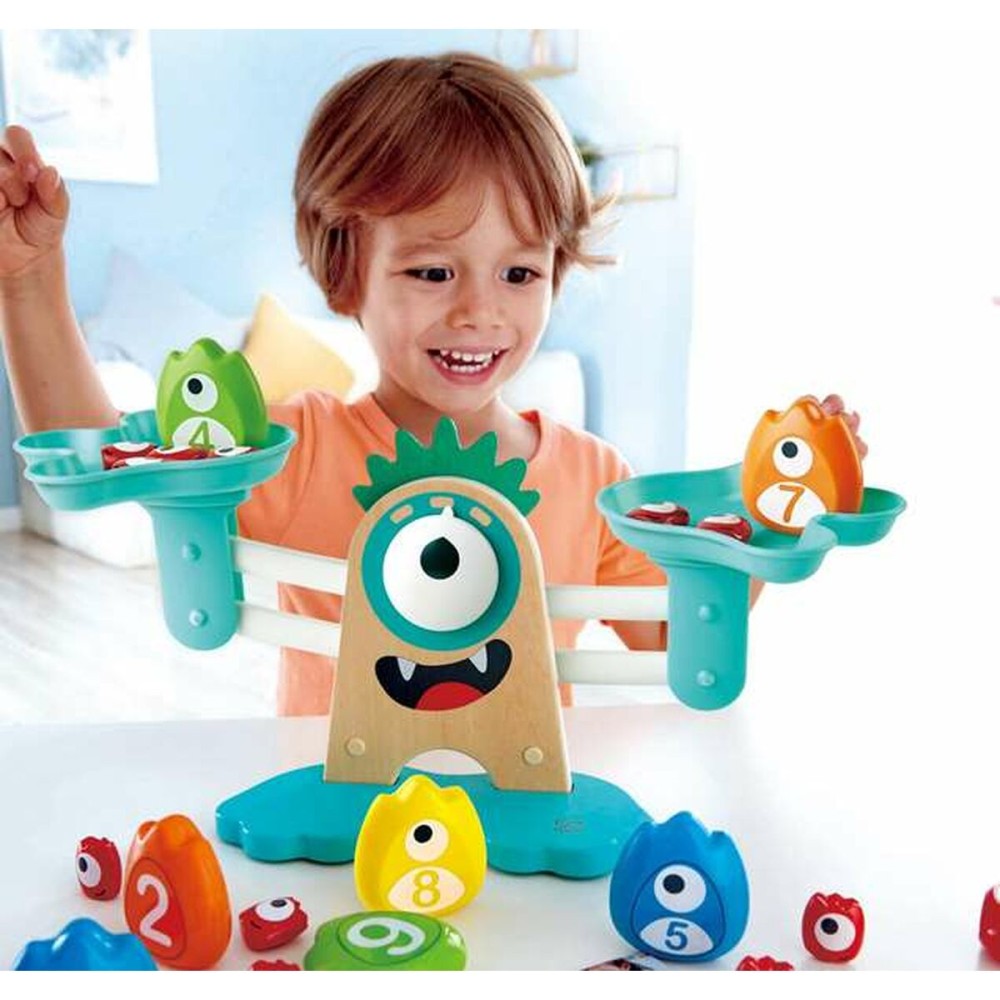 Tischspiel Hape E0511