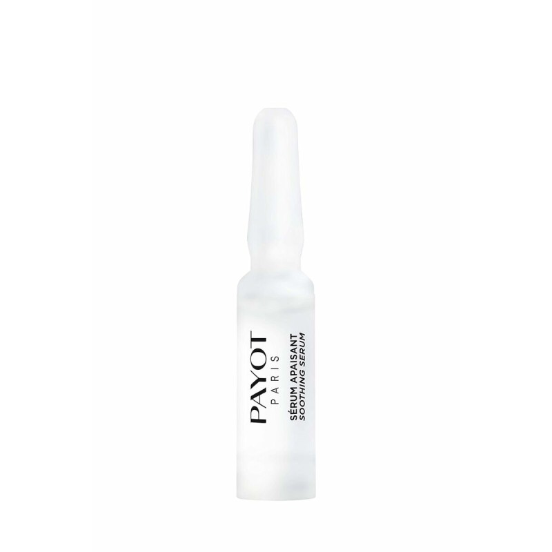 Facial Serum Payot Me Period La Cure 9 x 1,5 ml