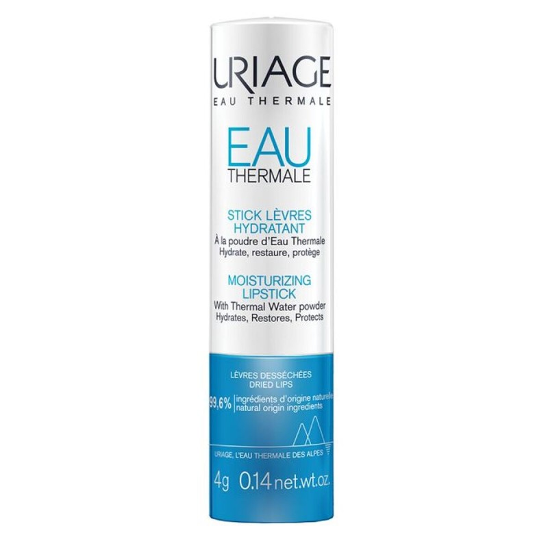 Lip Balm Uriage Thermal