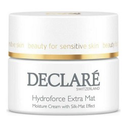 Crème Hydratante pour le Visage Declaré Declaré