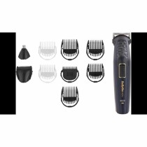 Tondeuse Babyliss MT728E