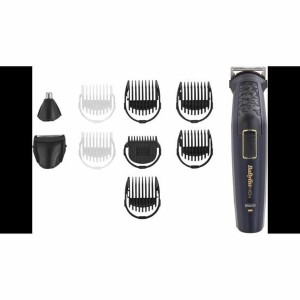 Hair Clippers Babyliss MT728E