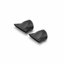 Sèche-cheveux Babyliss SUPERPRO2300 2300 W