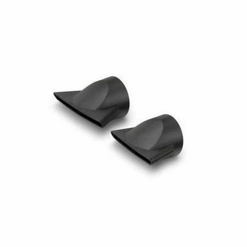 Sèche-cheveux Babyliss SUPERPRO2300 2300 W