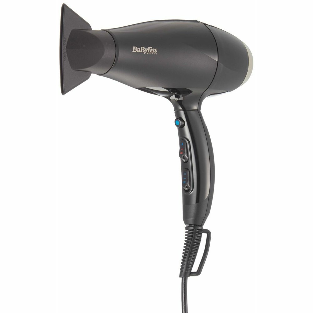 Sèche-cheveux Babyliss SUPERPRO2300 2300 W