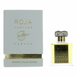 Parfum Femme Roja Parfums Enigma