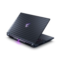 Laptop Gigabyte 9RAM6I98YHAIJH7ES000 16" 32 GB RAM 1 TB 1 TB SSD Spanish Qwerty RTX 5080