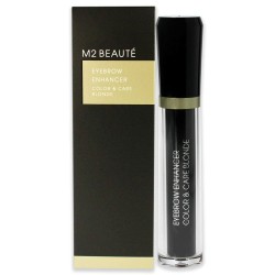 Augenkonturserum M2 Beauté Enhancer Color & Care Blonde Blond