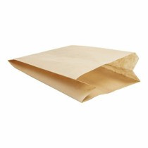 Wiederverwendbare Säcke für Lebensmittel Algon 16 x 21 cm (24 Stück)