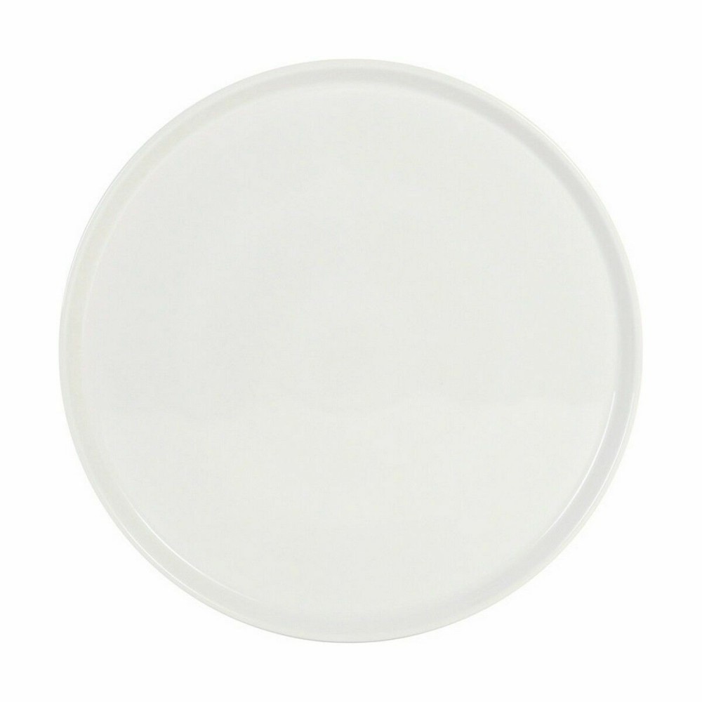 Plat pour pizza La Mediterránea Bari Ø 33 cm (6 Unités)