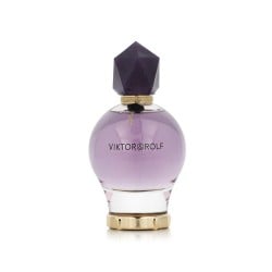 Damenparfüm Viktor & Rolf Good Fortune EDP 90 ml