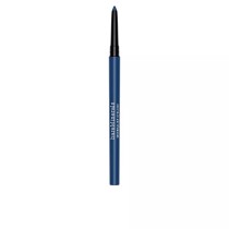 Kajalstift bareMinerals Mineralist Sapphire 0,35 g