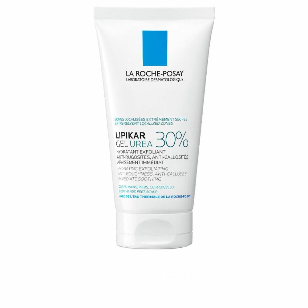 Nahrungsergänzungsmittel La Roche Posay LIPIKAR 50 ml