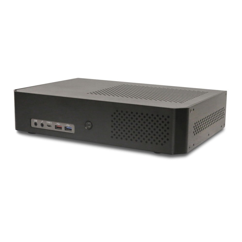 Mini-PC Aopen 497.AD300.0110 Intel Core i5-11500 16 GB RAM 512 GB SSD