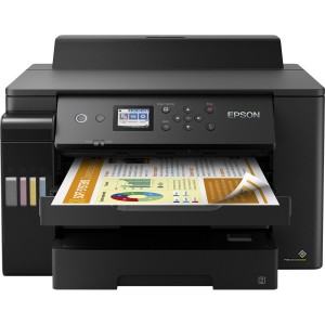 Multifunktionsdrucker Epson EcoTank ET-16150