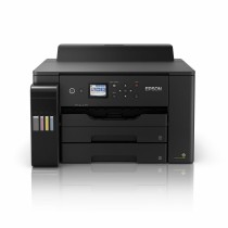 Multifunction Printer Epson EcoTank ET-16150