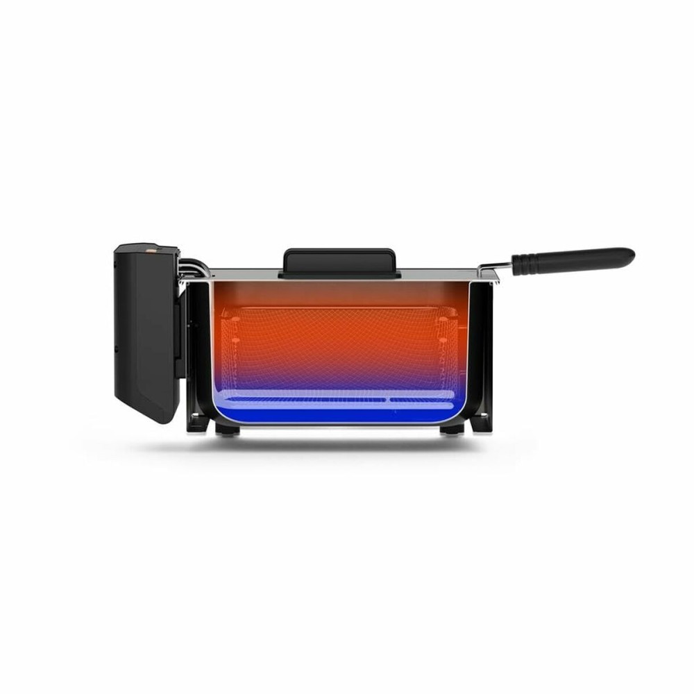 Friteuse Tristar 2000 W 3 L