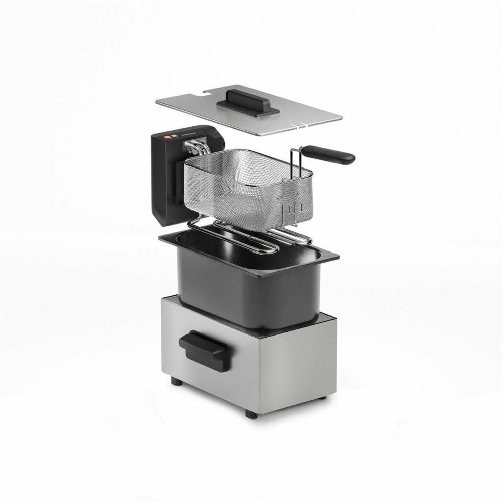 Fritteuse Tristar 2000 W 3 L
