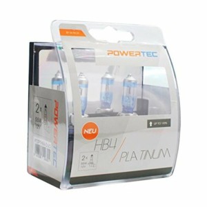 Autoglühbirne M-Tech PTZPTHB4-DUO HB4 55 W 12 V
