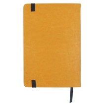 Notebook Harry Potter