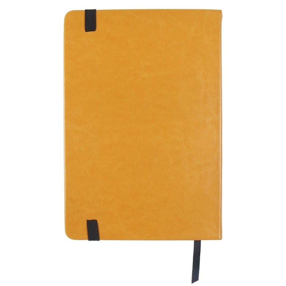 Cahier Harry Potter