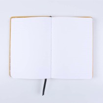Notebook Harry Potter
