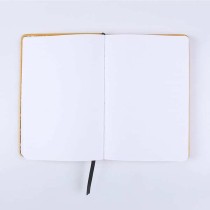 Notebook Harry Potter